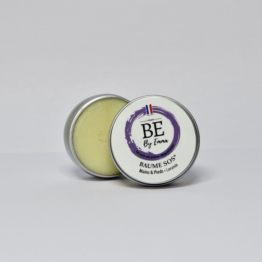 baume-naturel-et-bio-sos-mains-et-pieds Baume naturel et bio pour les mains et les pieds abimés et secs