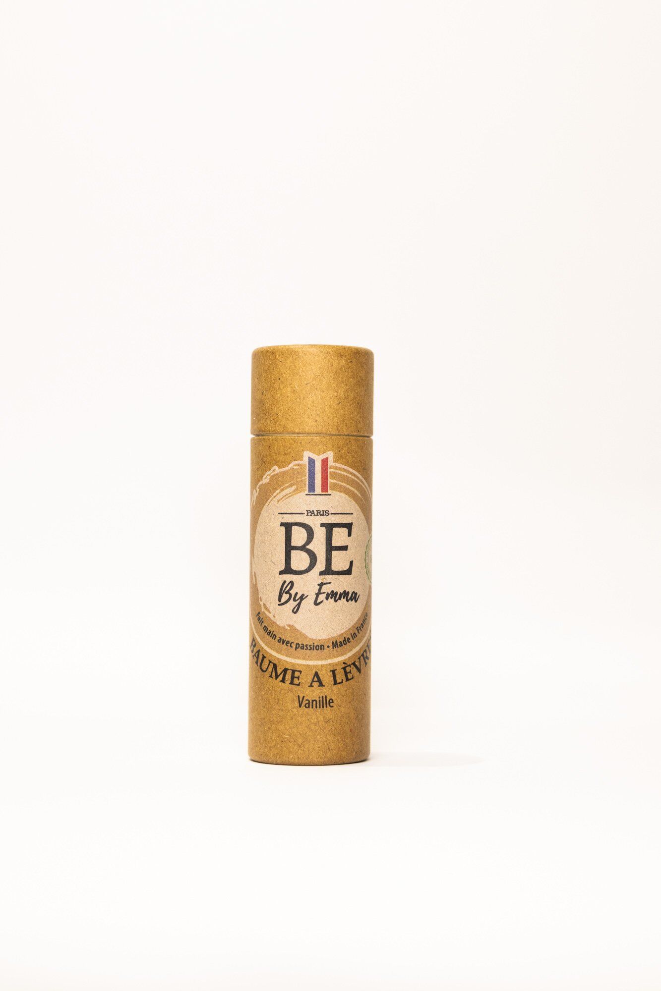 baume-levres-vanille Baume à lèvres bio à la vanille