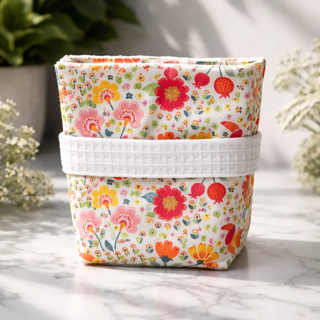 grande-paniere-lingettes-bambou grande-paniere-lingettes-bambou