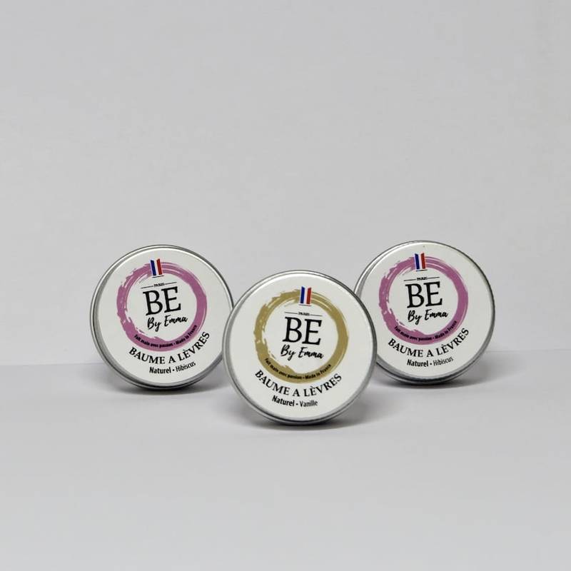 baumes-a-levre-naturels-bio Baumes à lèvres naturels et bio pour des lèvres bien nourries