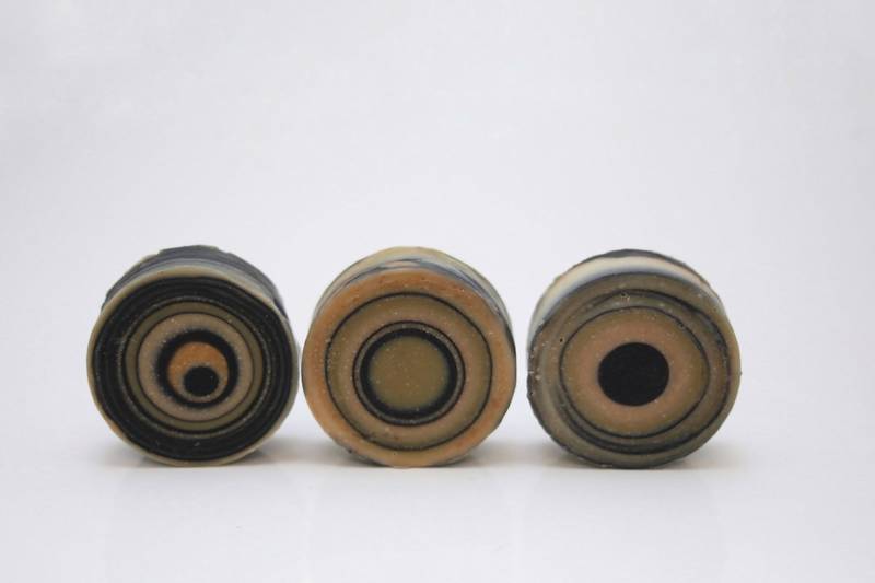 Savon-surgras-fleur-de-l-age-trio Savon à froid idéal pour les peaux présentant les premières ridules