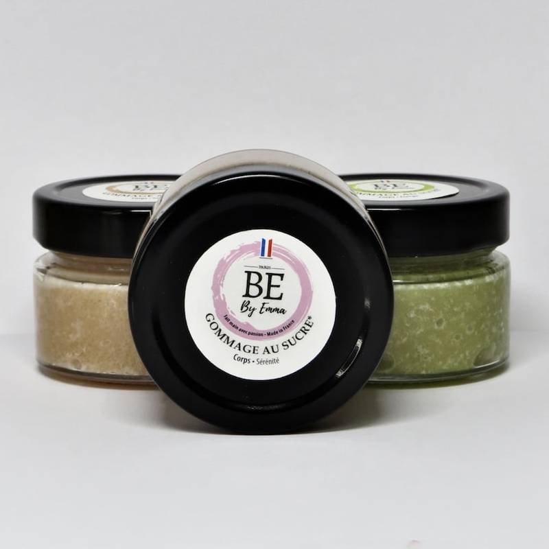 gommages-naturels-au-sucre-hibiscus-bio Gamme de gommages naturel au sucre, hibiscus, vanille et moringa