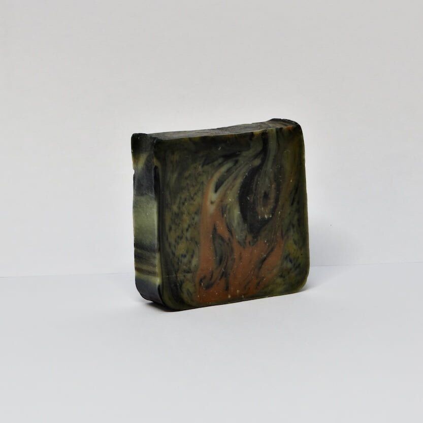 savon-surgras-romarin-teatree