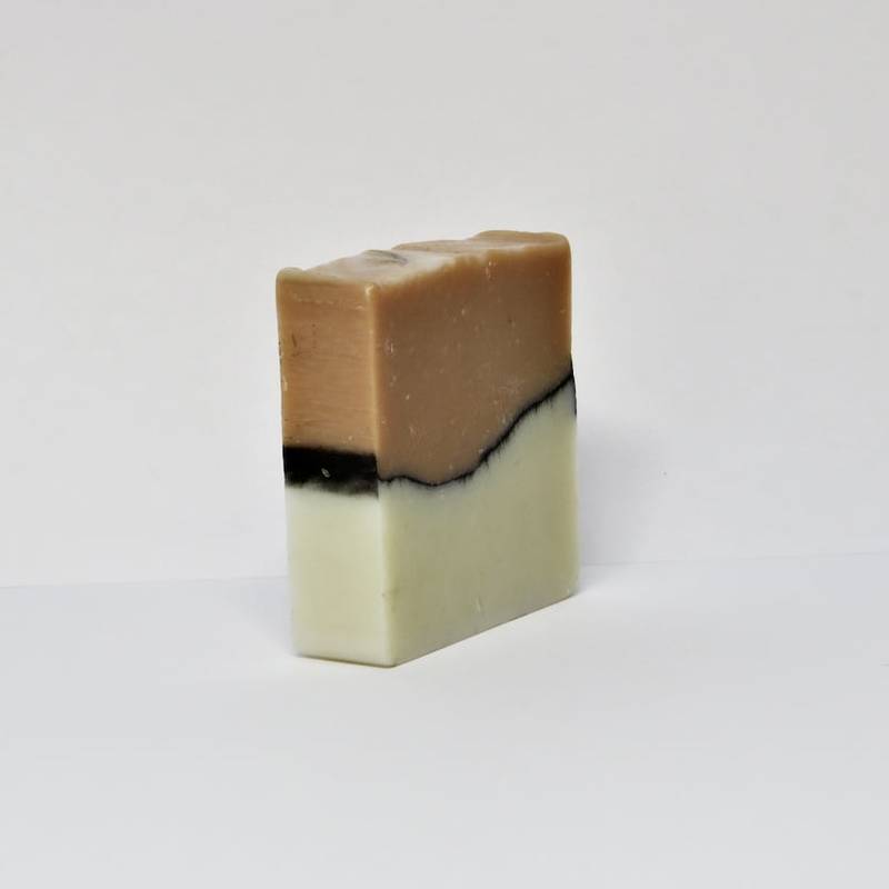 savon-surgras-toudou-sans-huile-essentielle Savon surgras marbré pour peau fragile