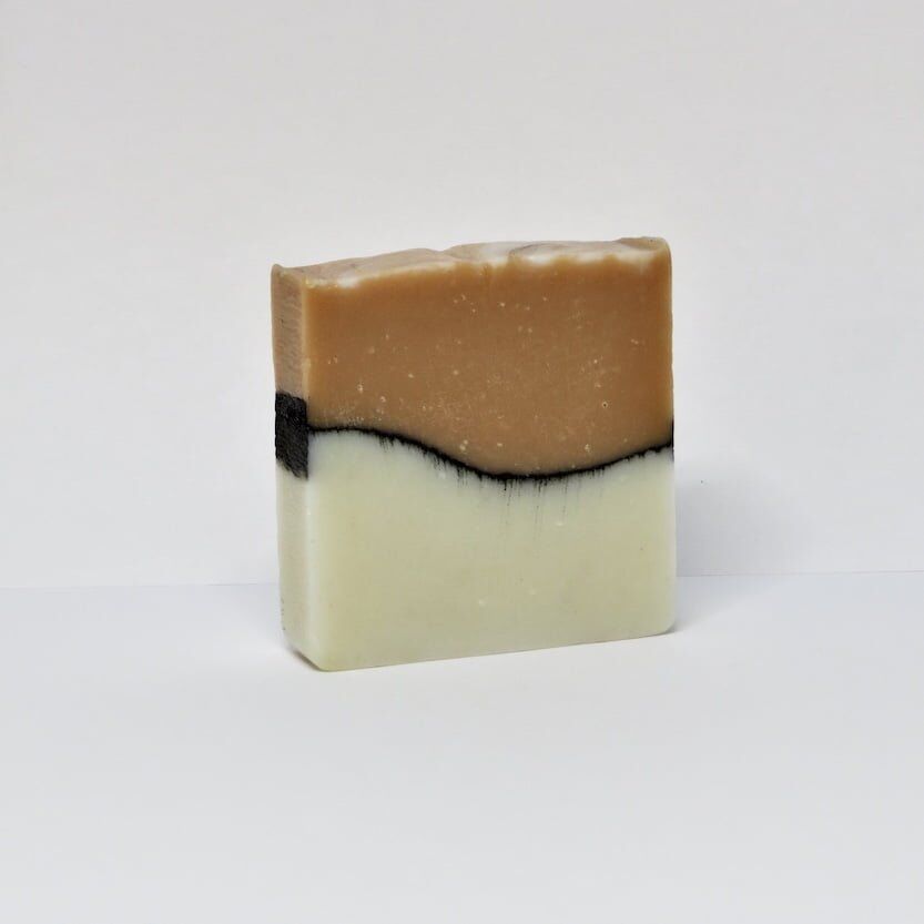 savon-surgras-toudou Savon Surgras Doux