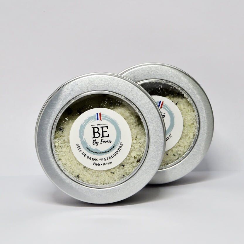 sels-de-bain-pieds-pour-soin-des-pieds-moches Sels de bains de pieds pour traiter les talons crevassés et pour se délasser