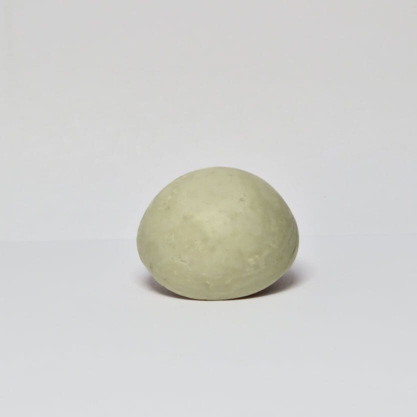 deodorant-naturel-solide Déodorant solide sans bicarbonate