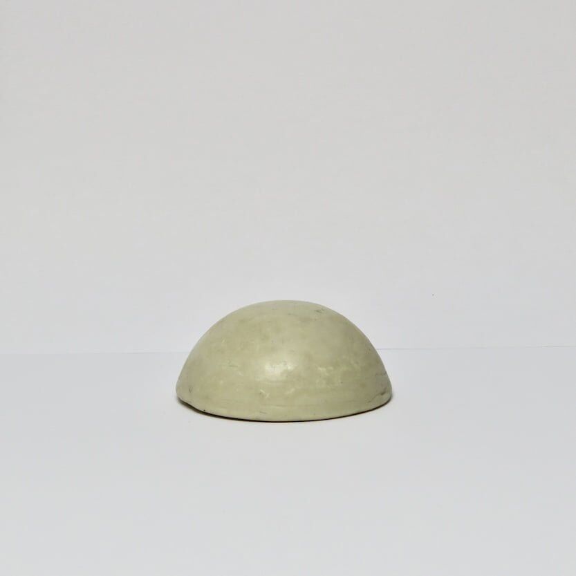 deodorant-solide naturel déodorant solide naturel