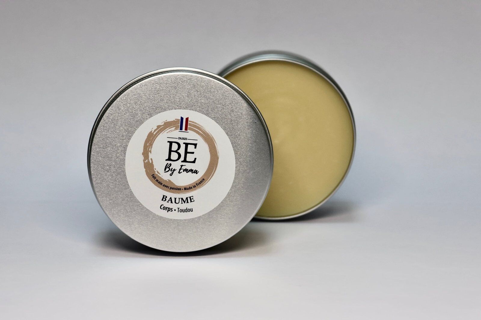 baume-corps-naturel-peau-tres-seche Baume corps TOUDOU, pour peau sèches et très sèches