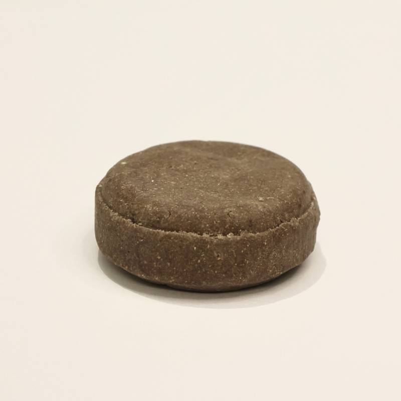 shampoing-cheveux-blancs Shampooing solide pour cheveux blancs