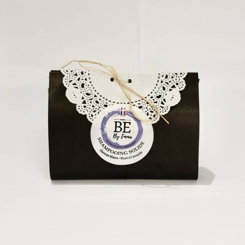 shampoing-solide-cheveux-blancs shampooing pour cheveux blancs