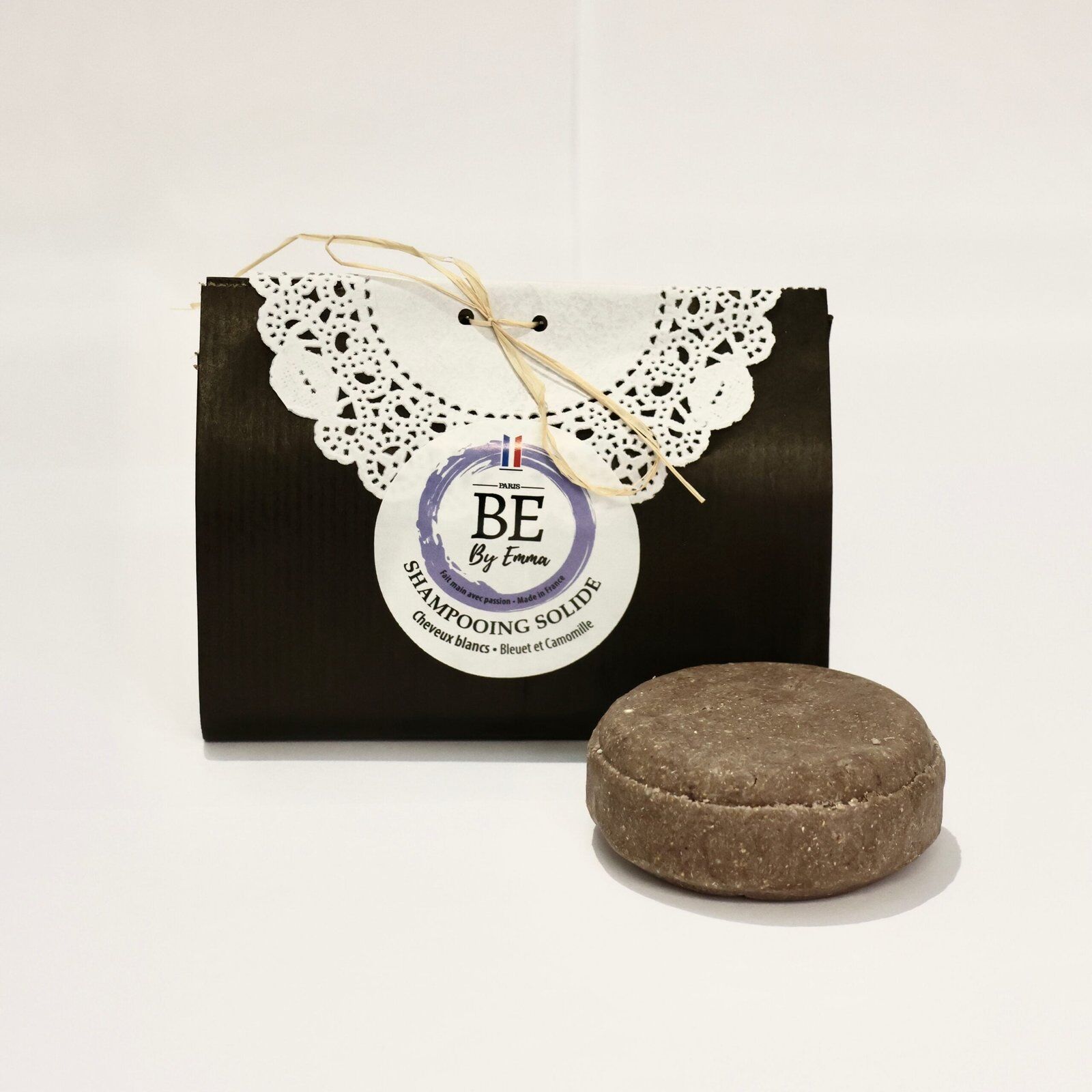 shampooing-cheveux-blancs Shampoing solide pour cheveux blancs