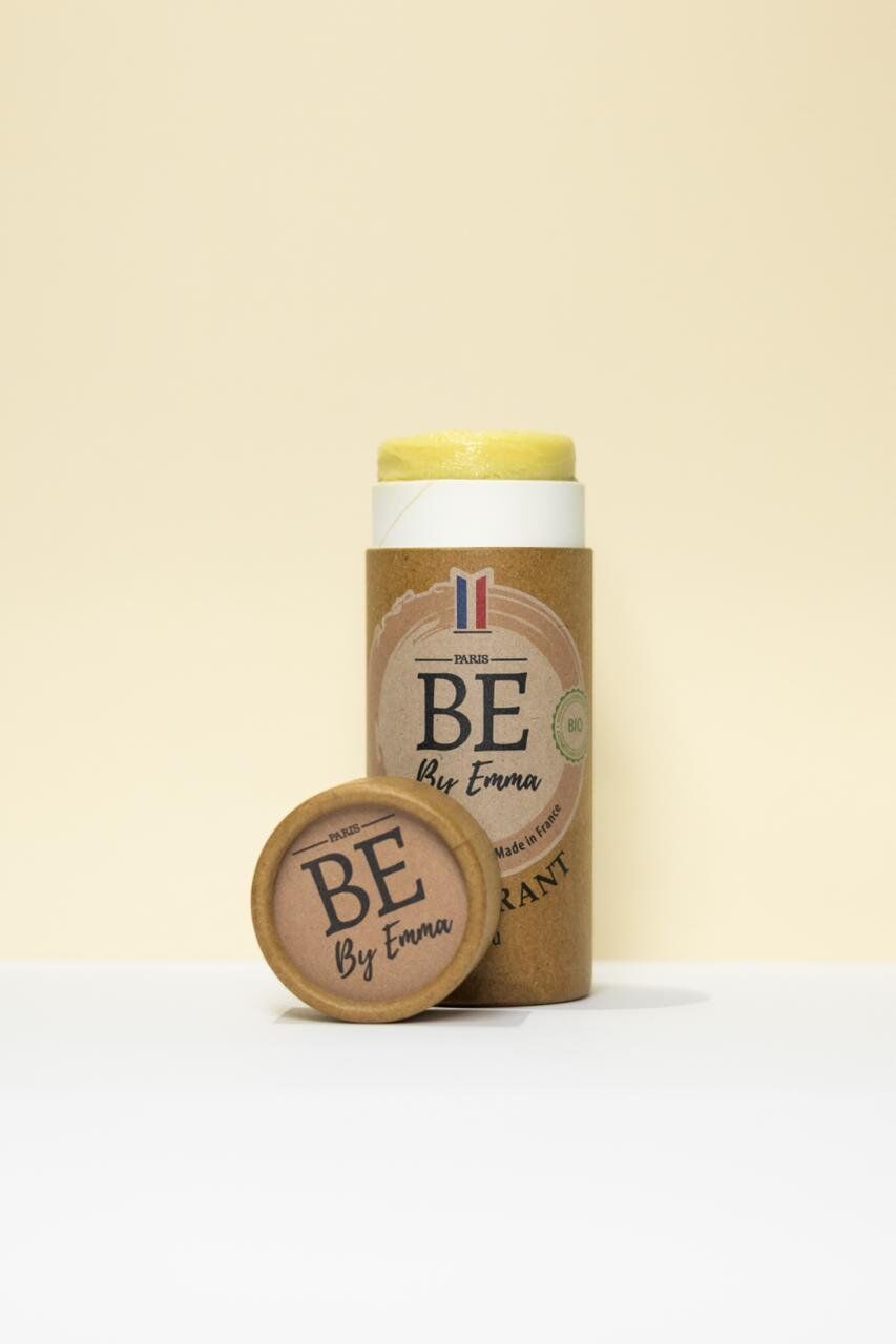 deo-toudou-pushup.jpg Déodorant Toudou pour peau sensible en format push up