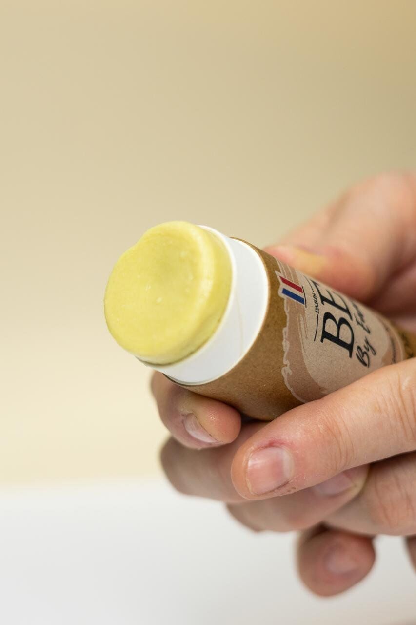 deo-toudou-tube-pushup.jpg Déodorant Toudou pour peau sensible en tube push up