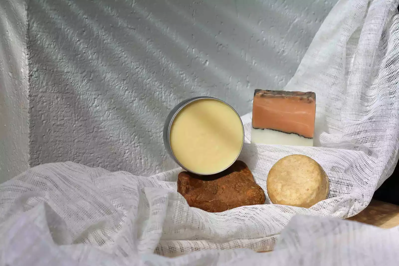 Gamme-Toudou-cosmetiques-zero-dechet-sans-huiles-essentielles-min Produits cosmétiques en ligne