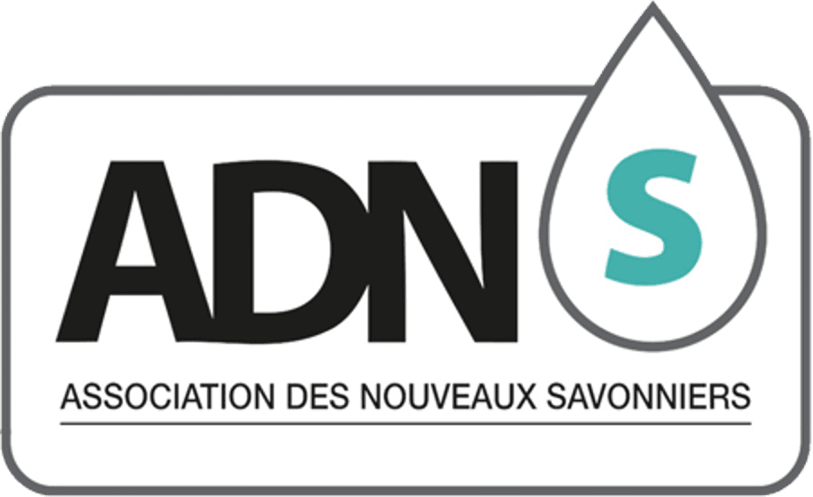 logo-adns.png Logo de l'association des nouveaux savonniers