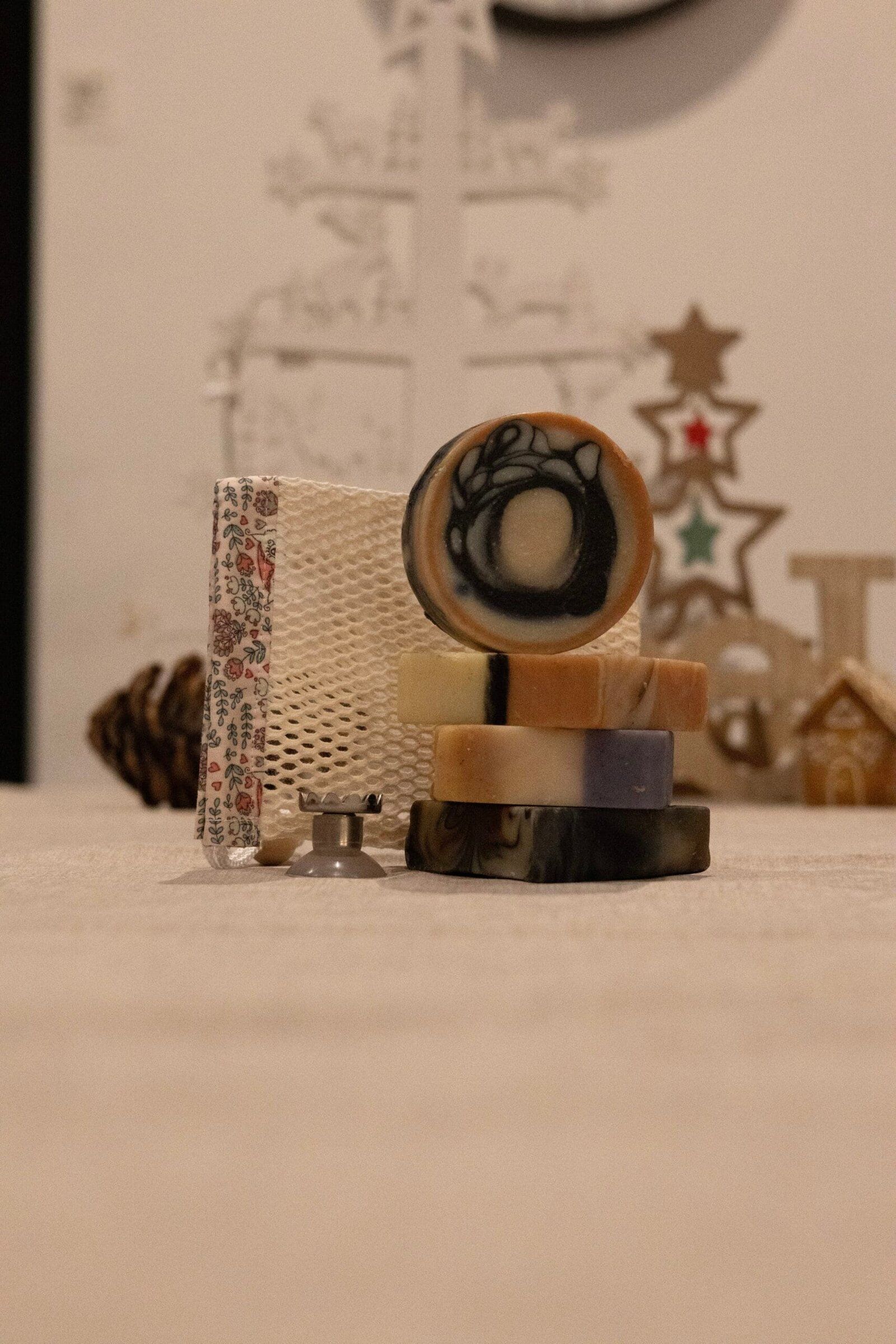 coffret-bulle-de-savon coffret-cosmétique-naturelle-savons-crochet-sauvesavon