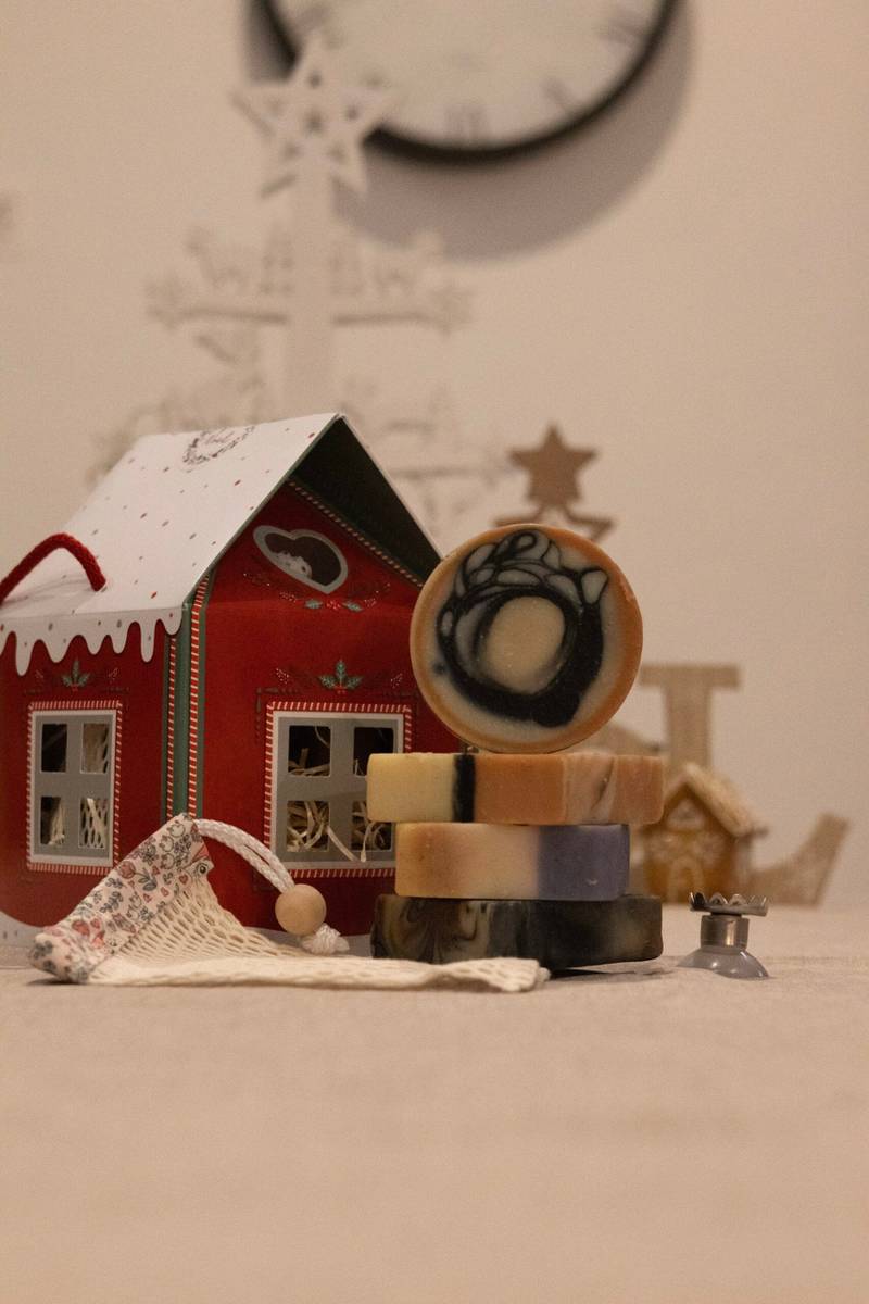 coffret-bulles-de-savons