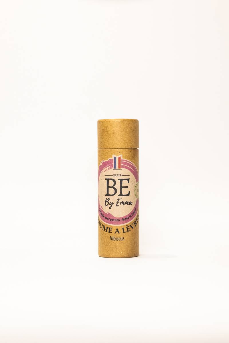 baume-levres-bio-hibiscus-push-up Baume à lèvres bio à l'hibiscus, lavande et géranium