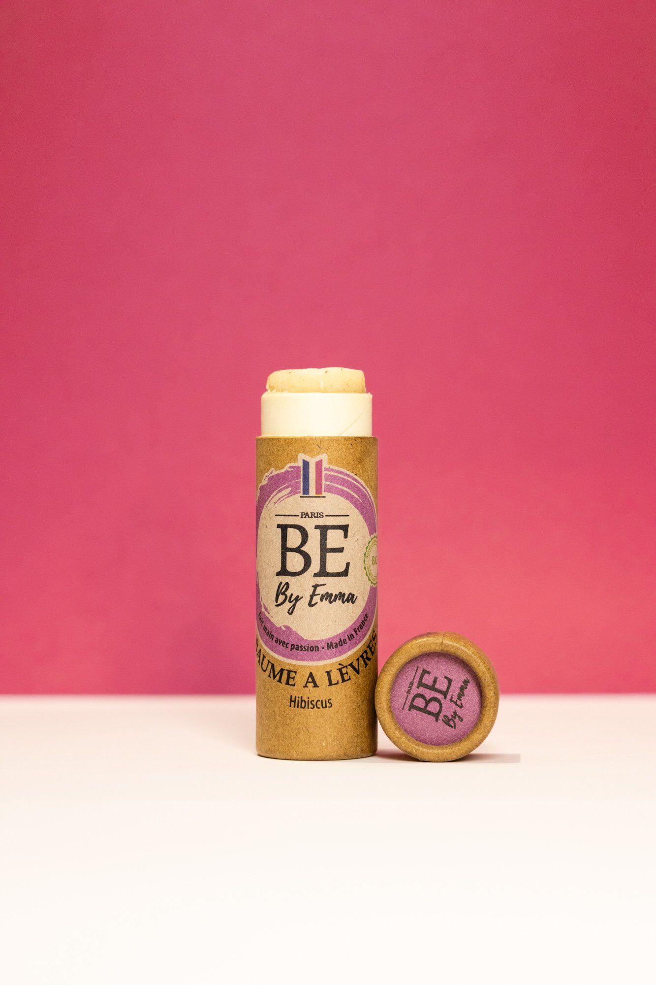 baume-levres-bio-hibiscus Baume à lèvres à l'hibiscus, lavande et géranium bourbon