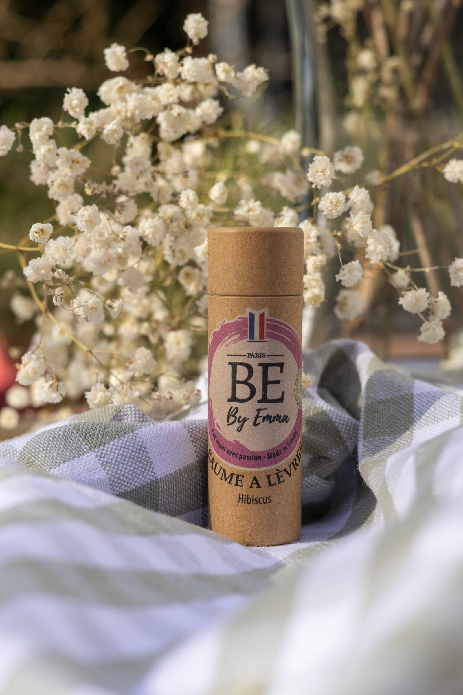 baume-lèvres-hibiscus-push-up;jpg Baume à lèvres Hibiscus en tube push up