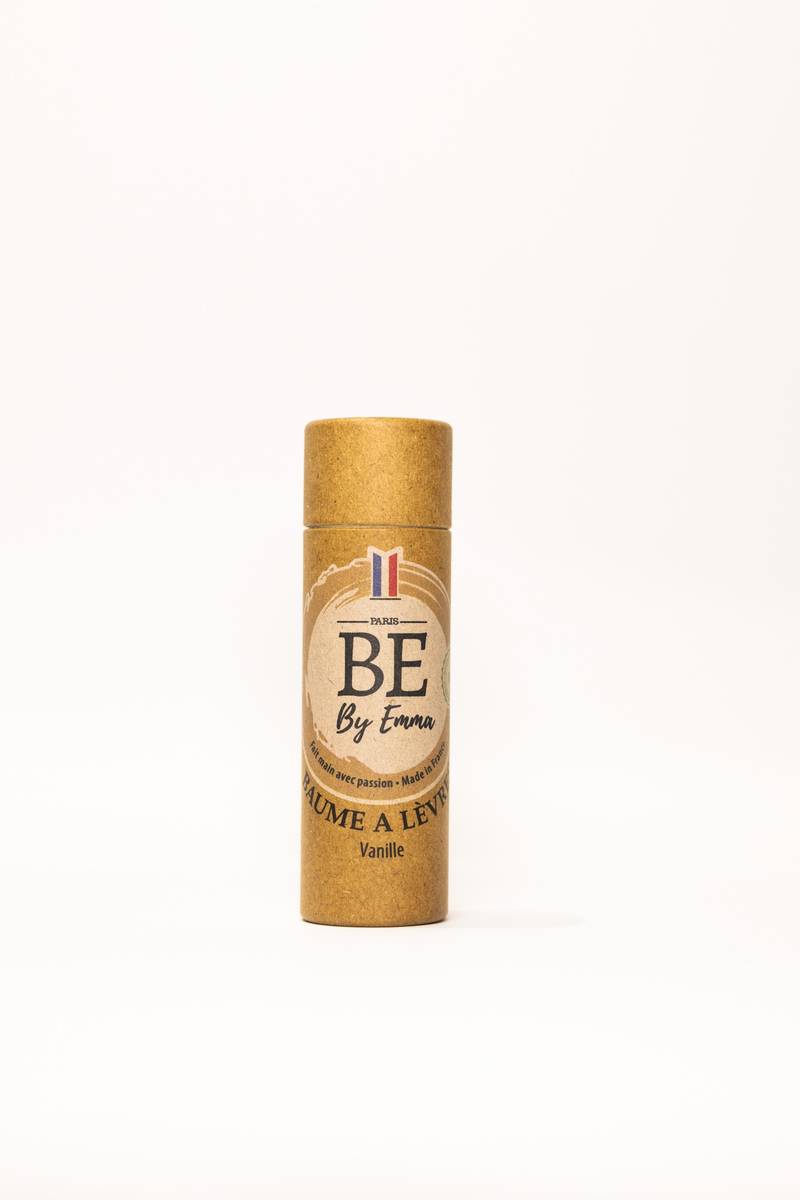 baume-levres-vanille Baume à lèvres bio à la vanille
